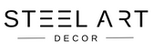 Steelartdec – Ana Sayfa