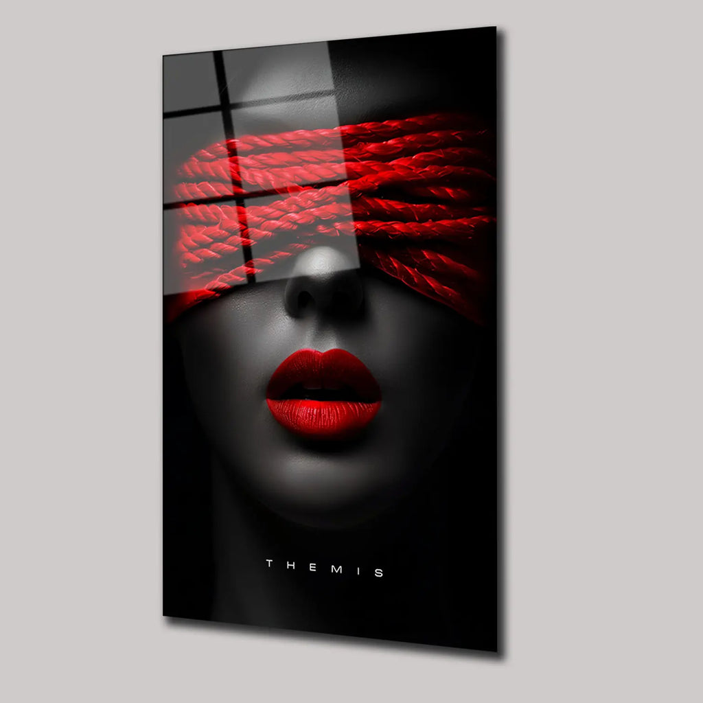 THEMIS - CAM TABLO - DEG0174