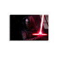 Star Wars Kylo Ren Cam Tablo